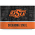 Oklahoma State University Split Jersey Dell XPS Skin